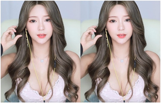 香蕉黄瓜秋葵绿巨人ios：香蕉黄瓜秋葵绿巨人ios下载地址