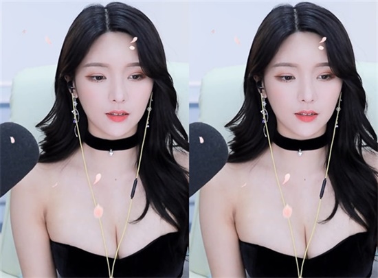 绿巨人香蕉草莓丝瓜茄子番茄18极速流畅播放，网友：观看极度舒适！