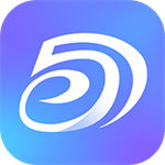 5EPlay手机版app
