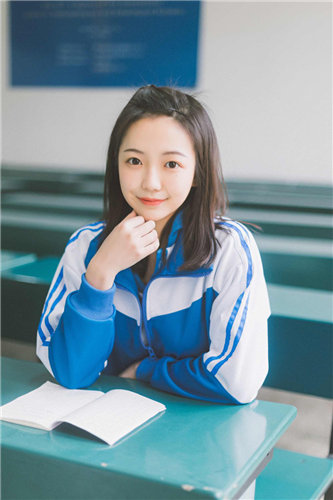 丝瓜视频黄下载安卓版：最新丝瓜视频免费下载