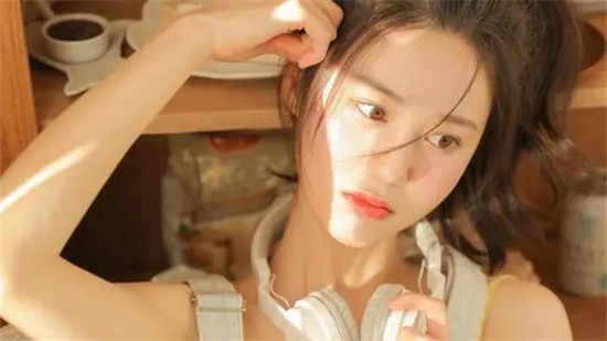 小猪视频芭蕉视频草莓视频幸福宝免费版-给你万千精彩内容