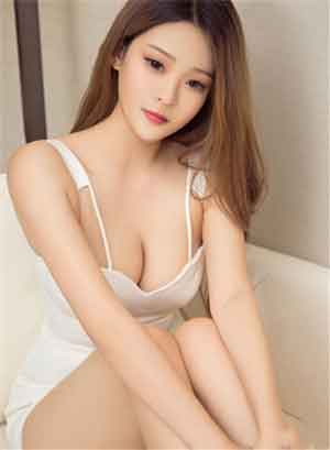 小草app妖仙直播安卓版:深夜呻吟声音成瘾蹭一蹭不进去