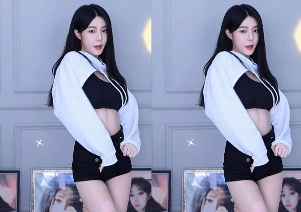 大象大象视频www在线观看不再限制设备访问,网友:手机刷也可以!