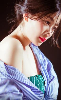 丝瓜黄瓜茄子秋葵向日葵:所有视频都是能够正常播放!