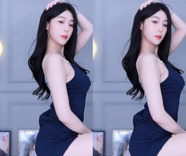 顶级rapper潮水仙踪林可以无限次数体验,网友:无法拒绝的诱惑!