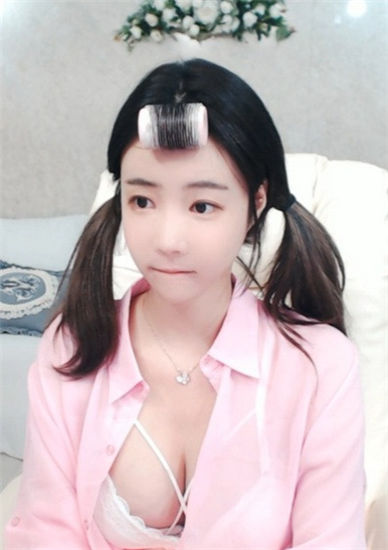 隐秘的档案报告老板如何通关 隐秘的档案报告老板通关一览