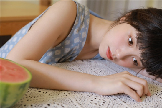 国产卡1卡二卡三卡4在线观看：可以体验到很多热门视频的软件