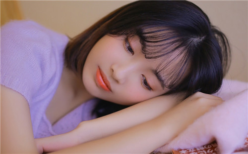 jealousvue成熟好妈妈精品版:整合在这里面的视频都可以无限点播的软件