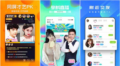 最新梅花视频app:一个适合晚上一个人看的视频软件