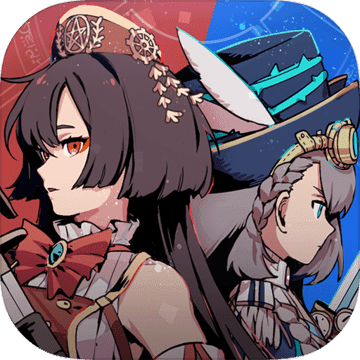 天神学院正版