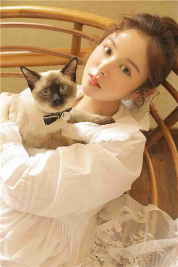 《微信愚人节》表情雨都有哪些