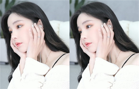 草莓丝瓜香蕉绿巨人app大全最新版流畅还稳定，网友：看片不需要担心卡顿！