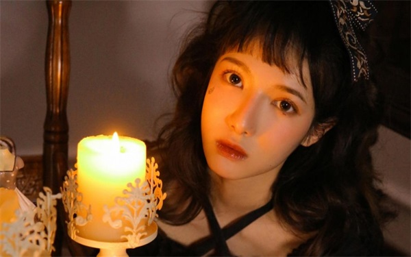 蜜芽跳转接口3秒免费版：一款不需要充值会员就能轻松看视频的播放软件