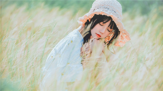 草莓香蕉丝瓜茄子秋葵向日葵ios版下载:向日葵app下载汅api免费苹果版ios