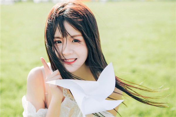 秋葵茄子香蕉丝瓜榴莲污已能使用，平台：恢复所有功能！