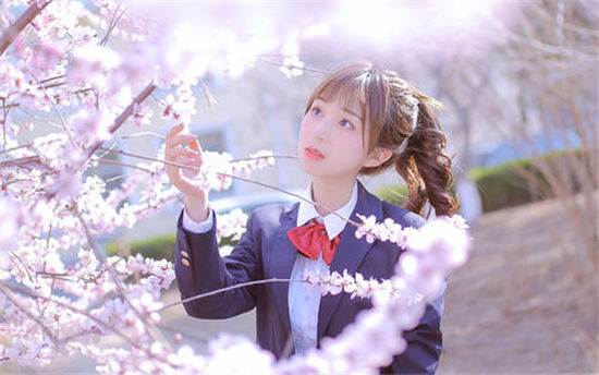 榴莲视频破解版vip无数次-热门的电影视频无需会员就可以看