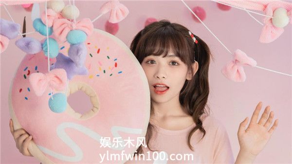 丝瓜鸭脖小猪APP大全全站资源可选择还有超多推送,网友:轻松畅享播放