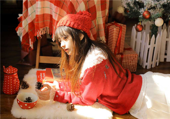 秋葵草莓榴莲丝瓜西红柿视频app:一款支持你观看各种视频内容的手机软件