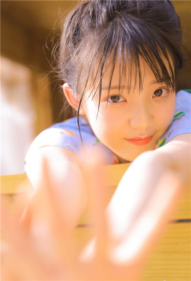 100款夜间禁用软件app入口最新版:各种实用功能一应俱全!