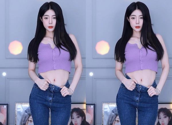 女主播称免费果冻传媒2021精品入口换新的了，现在会更加稳定！