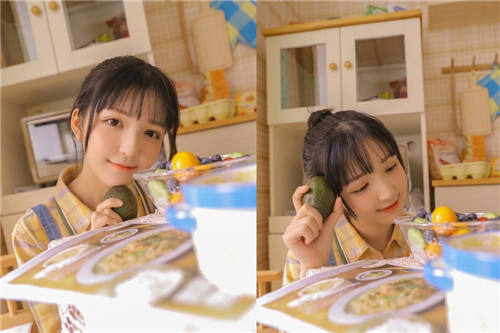 天美传媒mv免费观看完整视频集结多样精品佳作，给你我畅快邂逅着