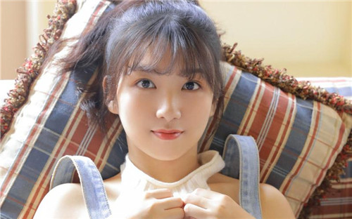 豆奶app下载汅api免费下载无限制，网友：限制已经全部取消！