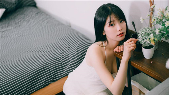 草莓芒果丝瓜秋葵香蕉笔趣阁：全网影片汇聚在此随心看