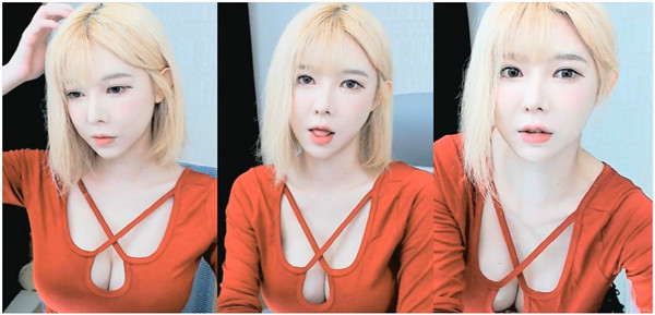 初恋直播下载app安卓:汇聚了超级多的天使面孔