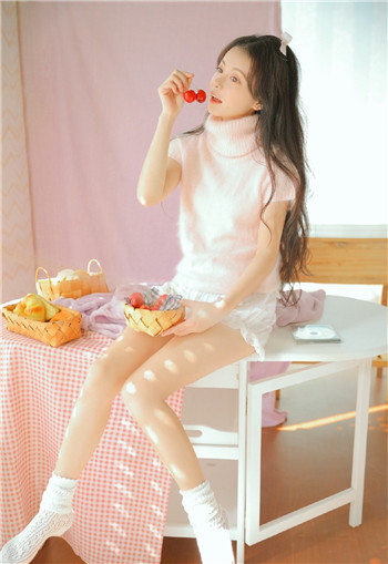 天堂手机版旧版：天堂有百度还能找到吗