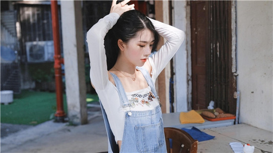 麻豆app软件下载地址免费版：一款超清正版福利视频资源的手机播放器