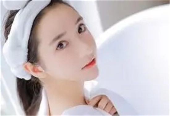 旧草莓香蕉樱桃黄瓜丝瓜榴莲app开启了无限制模式，网友：非常的赞！