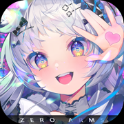 零之战线安卓版
