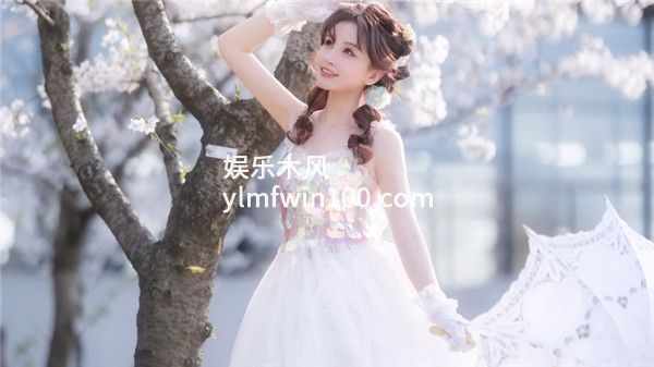 幸福宝8008隐藏读书入口读书自由点播,提供给广大用户观看