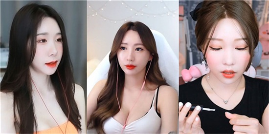 冈本视频app解锁版无限看：冈本视频app解锁版无限看ios