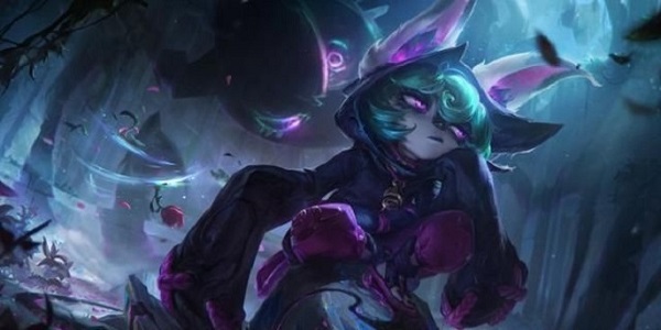 lol一到30级要打多少把人机-一到30级人机局总数