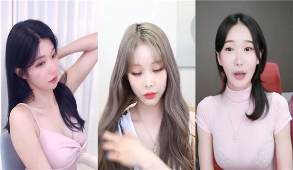 草莓樱桃色多多绿巨人秋葵软件下载-白天晚上都能看秀的交友软件