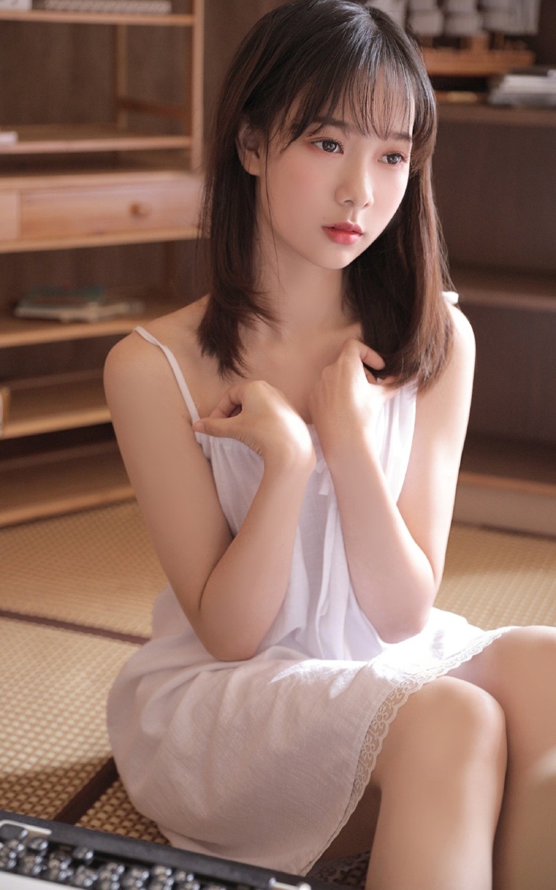 一个人看的高清www视频免费：拥有丰富的影视资源