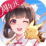 武林外传体验服