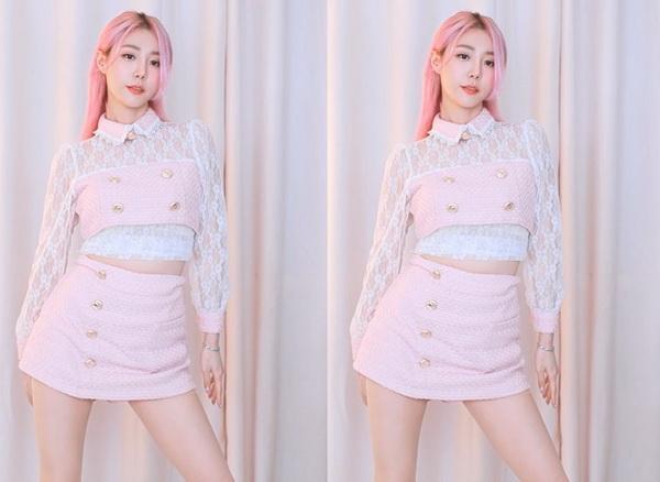 最新消息e本大道1卡2卡三不卡已经修复,网友表示确实流畅多了