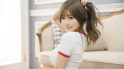 一个人在线观看www哔哩哔哩：一款永不卡顿的播放软件