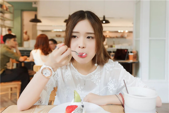 美国xaxwas9977777免费版超多美女主播,网友:唱跳俱佳才艺很棒!