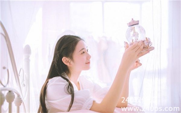 草莓视频免费观看高清在线观看免费版：支持各种类型的影视资源