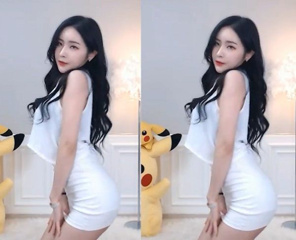 富二代appVIP抢先看:提前尝鲜各种最新视频资源