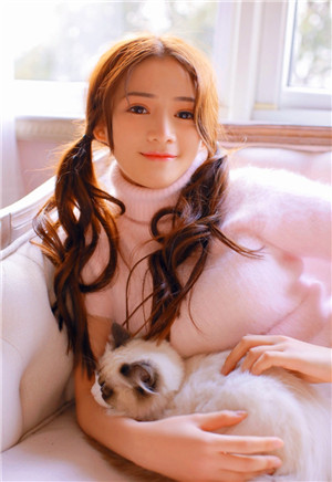 仙踪林rapper呦呦欢迎你最新版:超多精彩高分视频等你来体验!