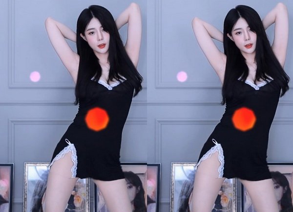 磁力天堂樱桃bt在线搜索:一款可以查找全网影视免费看的视频播放软件