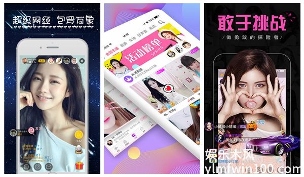 以闪亮之名宠物玩法有什么福利-以闪亮之名宠物玩法介绍分享