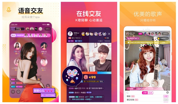 飘雪网韩国在线观看免费观看大全：年轻人都在用的高级播放器