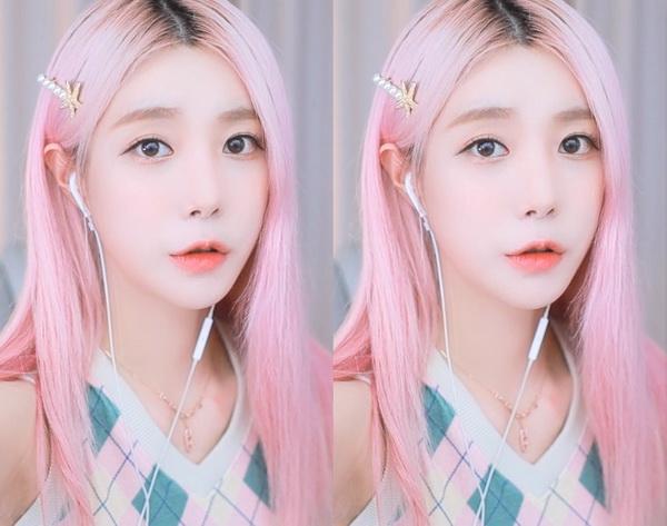 亚洲精品中文字幕乱码支持高清画质，只有部分不支持