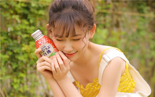 最好免费观看高清视频直播高清版:一款每天都会更新超多不同视频的播放软件