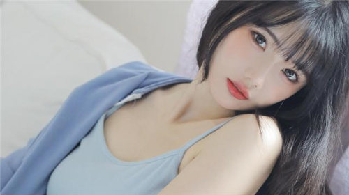 СЕКС高清ВИДЕО最新版：一款支持窗口化的播放软件